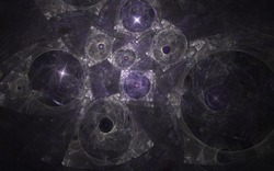 2015 07 17 Inexplicable 021-black.jpg